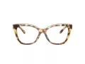 Tory Burch Briller TY 2147U 1998