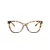 Tory Burch Briller TY 2147U 1998