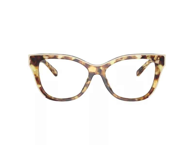 Tory Burch Briller TY 2147U 1998