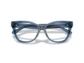Tory Burch Briller TY 2147U 2003