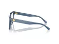 Tory Burch Briller TY 2147U 2003