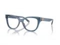 Tory Burch Briller TY 2147U 2003