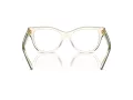 Tory Burch Briller TY 2147U 2005