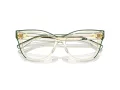 Tory Burch Briller TY 2147U 2005