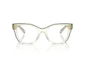 Tory Burch Briller TY 2147U 2005