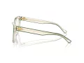 Tory Burch Briller TY 2147U 2005
