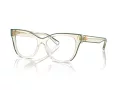 Tory Burch Briller TY 2147U 2005