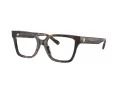 Tory Burch Briller TY 2148U 1964