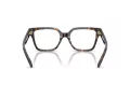 Tory Burch Briller TY 2148U 1964