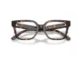 Tory Burch Briller TY 2148U 1964