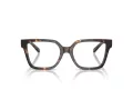 Tory Burch Briller TY 2148U 1964
