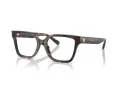 Tory Burch Briller TY 2148U 1964