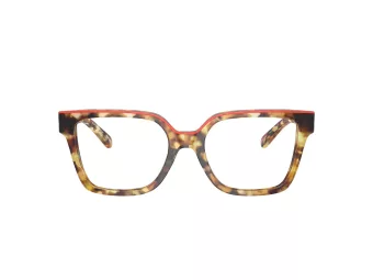 Tory Burch Briller TY 2148U 2000