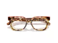 Tory Burch Briller TY 2148U 2000