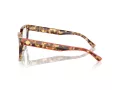 Tory Burch Briller TY 2148U 2000