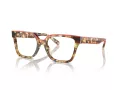 Tory Burch Briller TY 2148U 2000