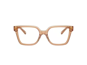 Tory Burch Briller TY 2148U 2001