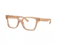 Tory Burch Briller TY 2148U 2001