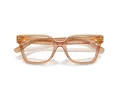 Tory Burch Briller TY 2148U 2001