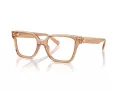 Tory Burch Briller TY 2148U 2001
