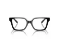 Tory Burch Briller TY 2148U 2004