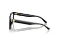 Tory Burch Briller TY 2148U 2004