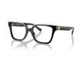 Tory Burch Briller TY 2148U 2004