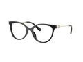 Tory Burch Briller TY 2149U 1709