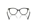 Tory Burch Briller TY 2149U 1709