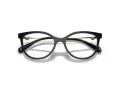 Tory Burch Briller TY 2149U 1709