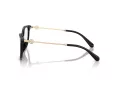 Tory Burch Briller TY 2149U 1709