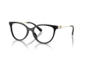 Tory Burch Briller TY 2149U 1709