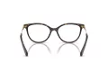 Tory Burch Briller TY 2149U 1728