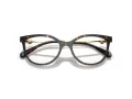Tory Burch Briller TY 2149U 1728