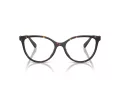 Tory Burch Briller TY 2149U 1728