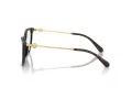 Tory Burch Briller TY 2149U 1728