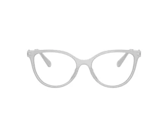 Tory Burch Briller TY 2149U 1968