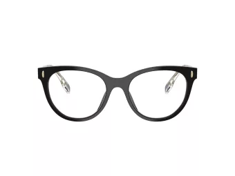 Tory Burch Briller TY 2150U 1709