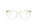 Tory Burch Briller TY 2150U 1952