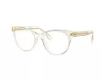 Tory Burch Briller TY 2150U 1952