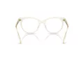 Tory Burch Briller TY 2150U 1952