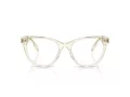 Tory Burch Briller TY 2150U 1952