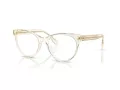 Tory Burch Briller TY 2150U 1952