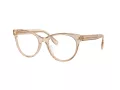 Tory Burch Briller TY 2150U 1954