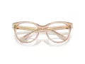 Tory Burch Briller TY 2150U 1954