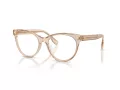 Tory Burch Briller TY 2150U 1954