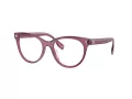 Tory Burch Briller TY 2150U 3179