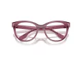 Tory Burch Briller TY 2150U 3179