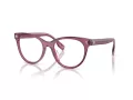 Tory Burch Briller TY 2150U 3179