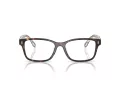 Tory Burch Briller TY 2151U 1728